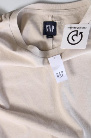 Šaty  Gap, Veľkosť L, Farba Béžová, Cena  55,67 €