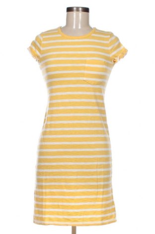 Kleid Gap, Größe XXS, Farbe Mehrfarbig, Preis € 39,69