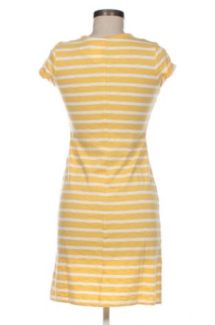 Kleid Gap, Größe XXS, Farbe Mehrfarbig, Preis 7,94 €