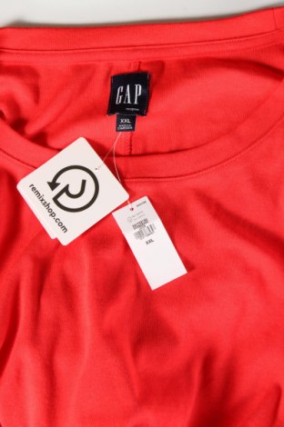 Kleid Gap, Größe XXL, Farbe Rot, Preis € 39,69