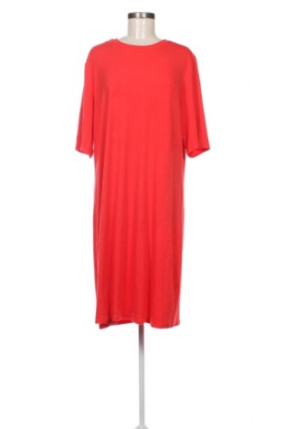 Šaty  Gap, Veľkosť XXL, Farba Červená, Cena  31,75 €