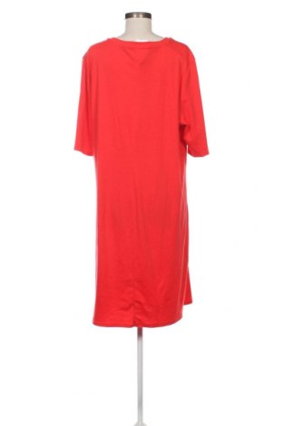 Φόρεμα Gap, Μέγεθος XXL, Χρώμα Κόκκινο, Τιμή 31,75 €