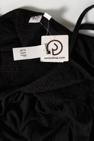 Rochie Gap, Mărime M, Culoare Negru, Preț 355,26 Lei