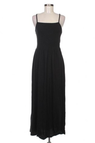Φόρεμα Gap, Μέγεθος M, Χρώμα Μαύρο, Τιμή 55,67 €