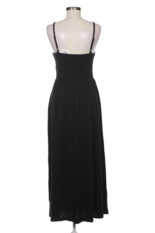 Φόρεμα Gap, Μέγεθος M, Χρώμα Μαύρο, Τιμή 55,67 €