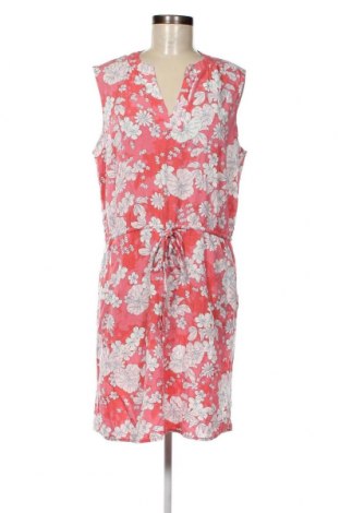 Φόρεμα Gap, Μέγεθος L, Χρώμα Πολύχρωμο, Τιμή 17,81 €