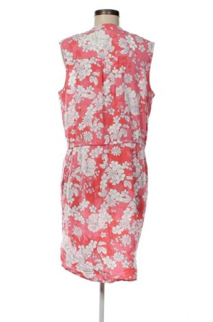 Φόρεμα Gap, Μέγεθος L, Χρώμα Πολύχρωμο, Τιμή 29,69 €
