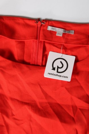 Kleid Gap, Größe M, Farbe Rot, Preis € 23,66