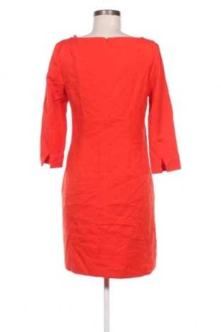 Kleid Gap, Größe M, Farbe Rot, Preis € 23,66