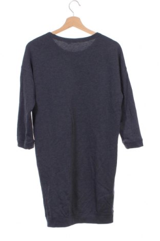 Kleid Gap, Größe XS, Farbe Blau, Preis € 10,42