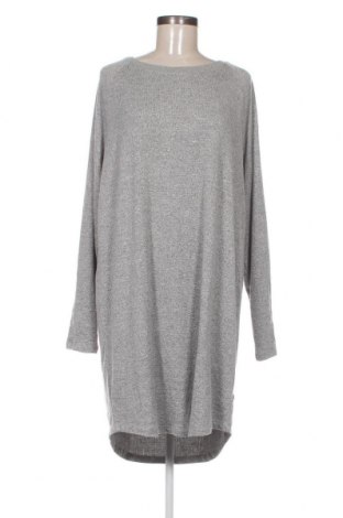 Šaty  Gap, Veľkosť XL, Farba Sivá, Cena  15,42 €