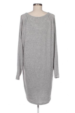 Kleid Gap, Größe XL, Farbe Grau, Preis 18,93 €