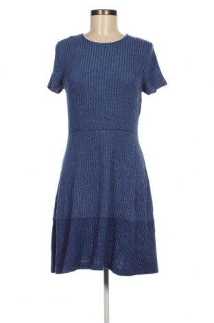 Φόρεμα Gap, Μέγεθος S, Χρώμα Μπλέ, Τιμή 21,03 €