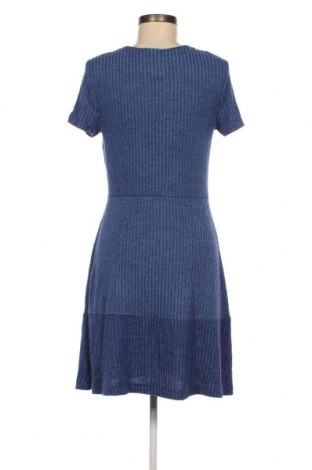 Φόρεμα Gap, Μέγεθος S, Χρώμα Μπλέ, Τιμή 21,03 €