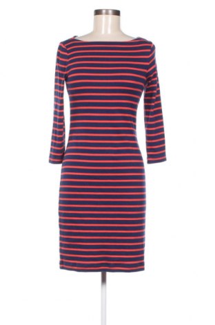 Kleid Gap, Größe XS, Farbe Mehrfarbig, Preis 7,10 €