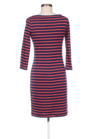 Φόρεμα Gap, Μέγεθος XS, Χρώμα Πολύχρωμο, Τιμή 21,03 €