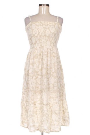 Φόρεμα Gap, Μέγεθος M, Χρώμα  Μπέζ, Τιμή 17,81 €