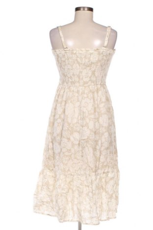 Φόρεμα Gap, Μέγεθος M, Χρώμα  Μπέζ, Τιμή 29,69 €