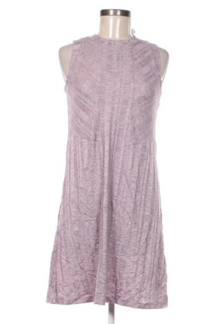 Kleid Gap, Größe S, Farbe Lila, Preis 17,68 €