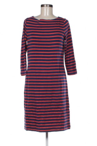Φόρεμα Gap, Μέγεθος L, Χρώμα Πολύχρωμο, Τιμή 12,62 €