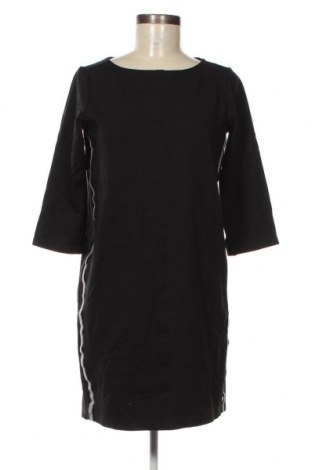 Kleid Garcia, Größe S, Farbe Schwarz, Preis 18,37 €