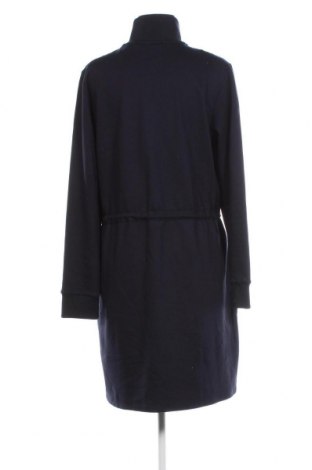 Φόρεμα Garcia, Μέγεθος XL, Χρώμα Μπλέ, Τιμή 23,75 €