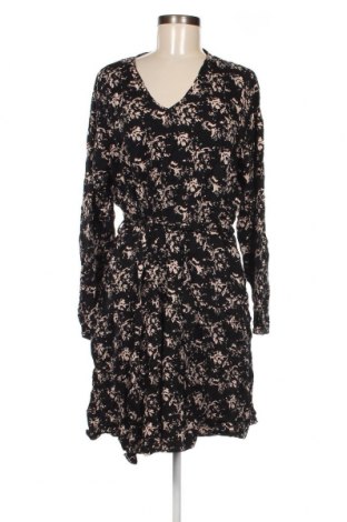Φόρεμα Garcia, Μέγεθος M, Χρώμα Μαύρο, Τιμή 4,75 €