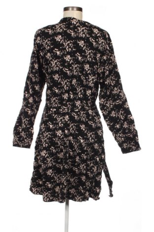 Φόρεμα Garcia, Μέγεθος M, Χρώμα Μαύρο, Τιμή 4,75 €