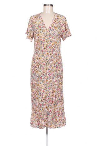 Kleid Garcia, Größe M, Farbe Mehrfarbig, Preis 33,40 €