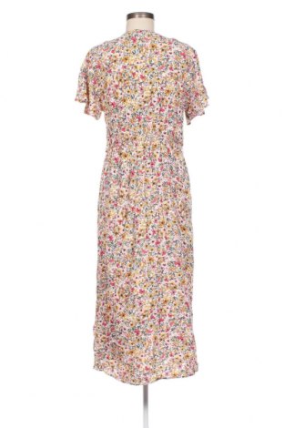 Kleid Garcia, Größe M, Farbe Mehrfarbig, Preis 33,40 €