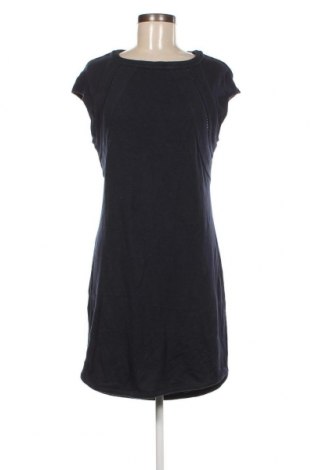 Kleid Garcia Jeans, Größe S, Farbe Blau, Preis 13,36 €