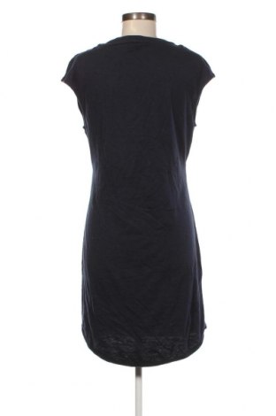 Φόρεμα Garcia Jeans, Μέγεθος S, Χρώμα Μπλέ, Τιμή 29,69 €