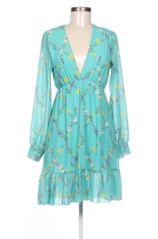 Kleid Garconne, Größe M, Farbe Blau, Preis € 13,78