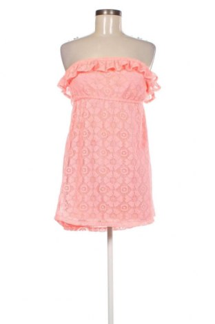 Kleid Gate Woman, Größe M, Farbe Rosa, Preis € 20,18