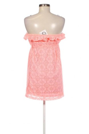 Kleid Gate Woman, Größe M, Farbe Rosa, Preis € 8,07
