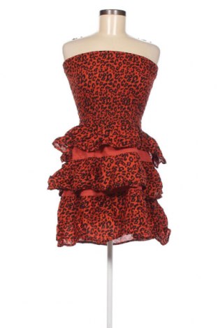 Φόρεμα Gate Woman, Μέγεθος S, Χρώμα Πολύχρωμο, Τιμή 17,94 €