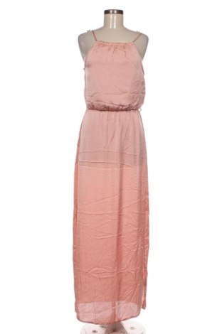 Šaty  Gate Woman, Velikost XS, Barva Růžová, Cena  733,00 Kč