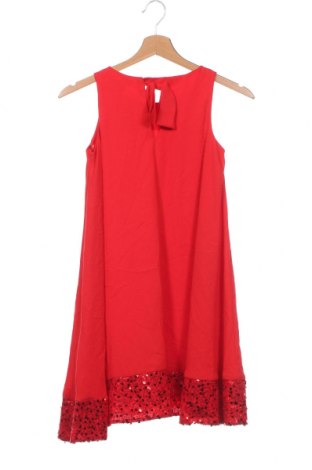 Šaty  Gb, Velikost M, Barva Červená, Cena  555,00 Kč
