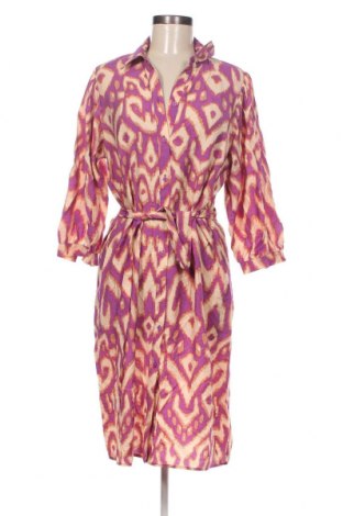 Φόρεμα Geisha, Μέγεθος M, Χρώμα Πολύχρωμο, Τιμή 29,69 €
