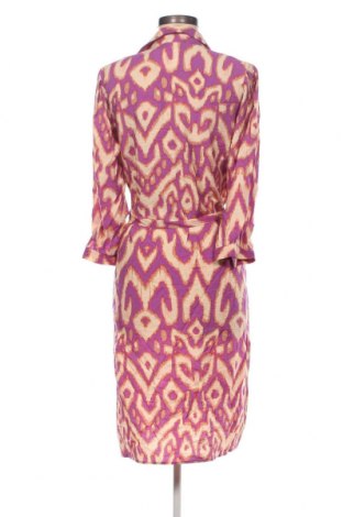 Kleid Geisha, Größe M, Farbe Mehrfarbig, Preis € 33,40