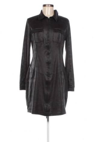Φόρεμα Geisha, Μέγεθος L, Χρώμα Μαύρο, Τιμή 17,81 €