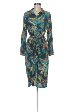 Kleid Geisha, Größe XL, Farbe Mehrfarbig, Preis 33,40 €