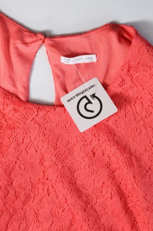 Kleid Gemo, Größe M, Farbe Rosa, Preis 13,36 €