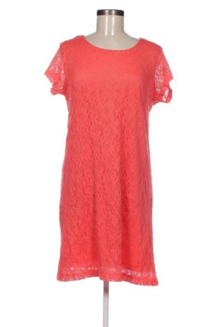Kleid Gemo, Größe M, Farbe Rosa, Preis € 13,36