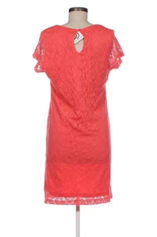 Šaty  Gemo, Veľkosť M, Farba Ružová, Cena  10,89 €
