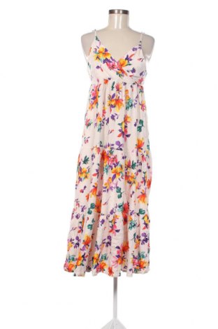 Kleid Gemo, Größe L, Farbe Mehrfarbig, Preis 20,04 €
