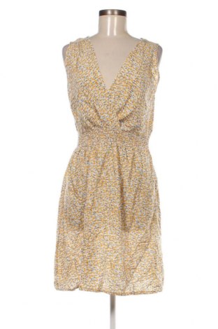 Φόρεμα Generation, Μέγεθος M, Χρώμα Πολύχρωμο, Τιμή 16,65 €