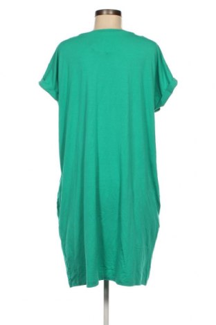 Šaty  George, Velikost XL, Barva Zelená, Cena  733,00 Kč