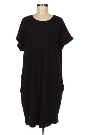 Kleid George, Größe XXL, Farbe Schwarz, Preis € 20,18