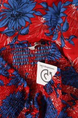Φόρεμα George, Μέγεθος M, Χρώμα Πολύχρωμο, Τιμή 4,66 €